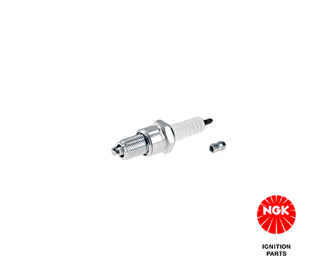 Spark Plug 7222 - YAMAHA - 94703-00331 Spark Plug 7222 - YAMAHA - 94703-00331