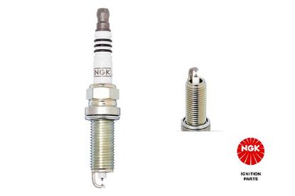 Spark Plug 1317 - MURANO (Z51), 350 Z (Z33) Spark Plug 1317 - MURANO (Z51), 350 Z (Z33)