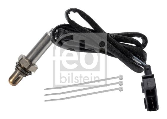 Oxygen Sensor VW-Audi 330 906 265