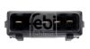 Oxygen Sensor VW-Audi 330 906 265