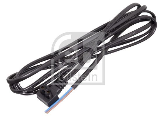 Cable Set, exterior mirror M A N - 81254320149