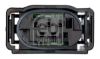 Mirror System M A N - 33.63700.6004