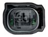 Mirror System M A N - 33.63700.6004