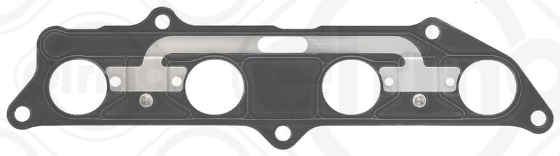 Gasket, intake manifold Honda