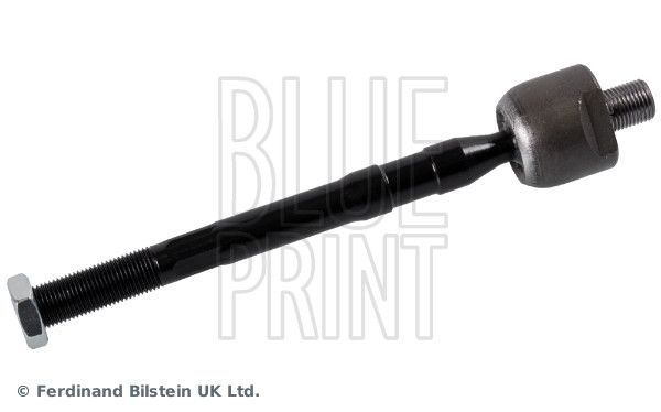 Inner Tie Rod HYUNDAI 57724-1J000