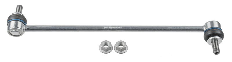 Link/CoupIing Rod, stabiliser TOYOTA - 48820-02070 Link/CoupIing Rod, stabiliser TOYOTA - 48820-02070