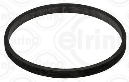 Gasket, intake manifold housing FORD 1314056
