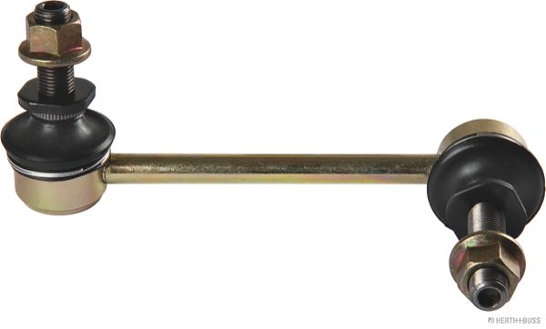 Link/CoupIing Rod, stabiliser TOYOTA - 48820-0K030 Link/CoupIing Rod, stabiliser TOYOTA - 48820-0K030
