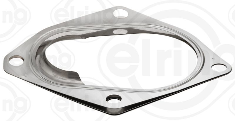 Gasket, exhaust pipe VW 5N0 253 115 Gasket, exhaust pipe VW 5N0 253 115