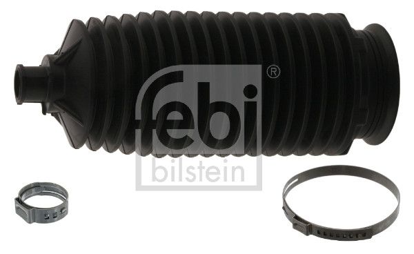 Bellow Kit, steering Renault 82 01 108 358 Bellow Kit, steering Renault 82 01 108 358