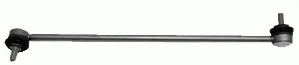 Link/CoupIing Rod, stabiliser BMW - 31 35 6 768 083 Link/CoupIing Rod, stabiliser BMW - 31 35 6 768 083
