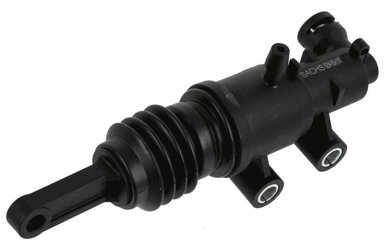 Master Cylinder, clutch -