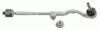Tie Rod BMW 32 10 6 858 737