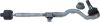 Tie Rod BMW 32 10 6 858 737