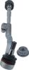 Tie Rod BMW 32 10 6 858 737
