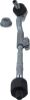 Tie Rod BMW 32 10 6 858 737