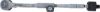 Tie Rod BMW 32 10 6 858 737