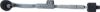 Tie Rod BMW 32 10 6 858 737