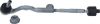 Tie Rod BMW 32 10 6 858 737