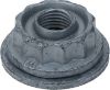 Tie Rod BMW 32 10 6 858 737