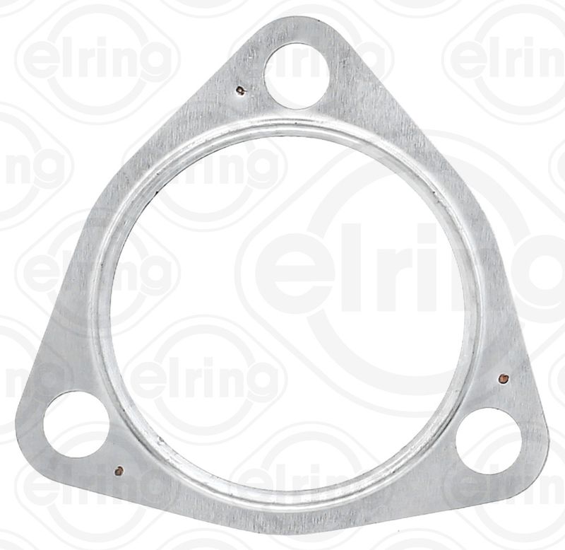 Gasket, exhaust pipe VOLKSWAGEN Gasket, exhaust pipe VOLKSWAGEN