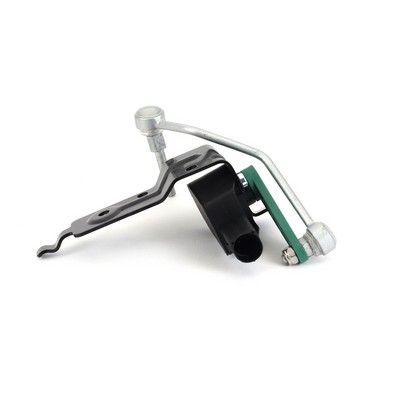 Sensor, headlight levelling Xenon tule sensor