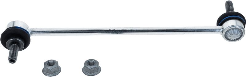 Link/CoupIing Rod, stabiliser FORD - 1 513 343 Link/CoupIing Rod, stabiliser FORD - 1 513 343