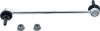 Link/CoupIing Rod, stabiliser FORD - 1 513 343