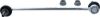 Link/CoupIing Rod, stabiliser FORD - 1 513 343