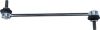 Link/CoupIing Rod, stabiliser FORD - 1 513 343