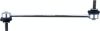 Link/CoupIing Rod, stabiliser FORD - 1 513 343