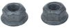 Link/CoupIing Rod, stabiliser FORD - 1 513 343
