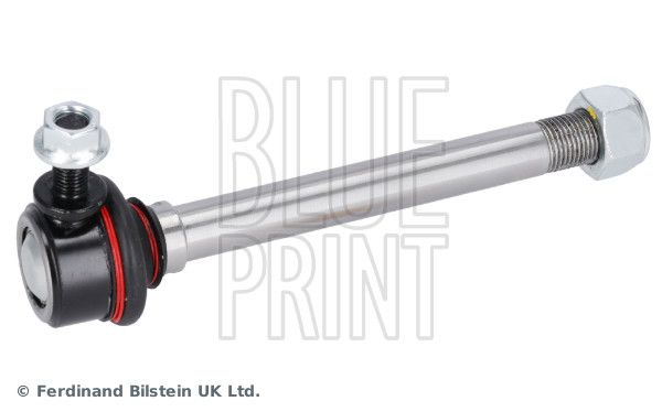 Link/CoupIing Rod, stabiliser KIA 0K011-34-160A Link/CoupIing Rod, stabiliser KIA 0K011-34-160A