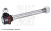 Link/CoupIing Rod, stabiliser KIA 0K011-34-160A
