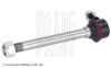 Link/CoupIing Rod, stabiliser KIA 0K011-34-160A