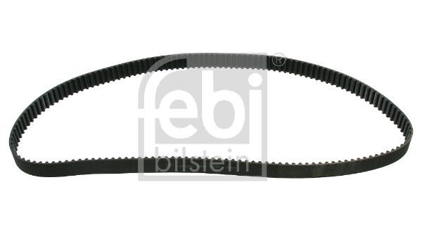 Timing Belt KIA 24312-33160 Timing Belt KIA 24312-33160