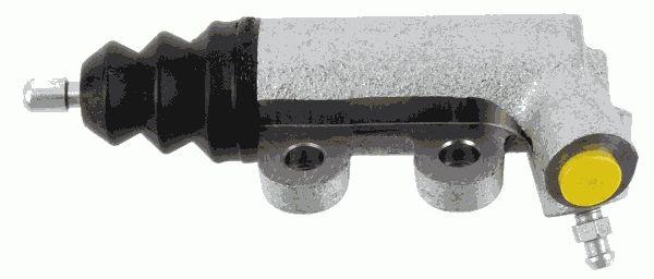 Slave Cylinder, clutch - Slave Cylinder, clutch -