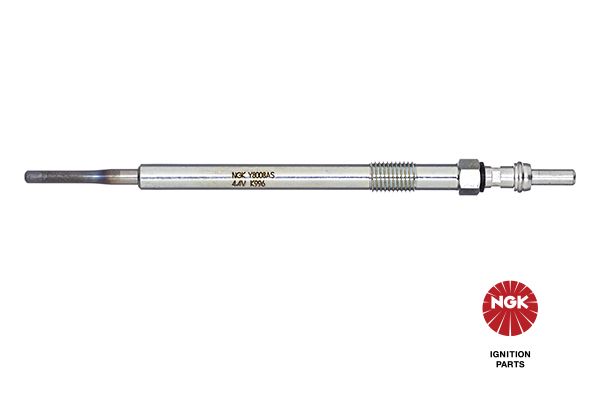 Glow Plug VOLVO - 8653880 Glow Plug VOLVO - 8653880
