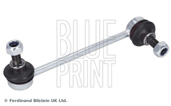 Link/CoupIing Rod, stabiliser MAZDA GS1D-34-150 Link/CoupIing Rod, stabiliser MAZDA GS1D-34-150