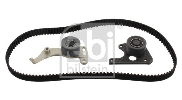 Timing Belt Kit Peugeot 0831.R4 Timing Belt Kit Peugeot 0831.R4