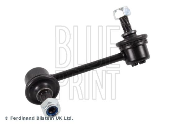 Link/CoupIing Rod, stabiliser MAZDA NC10-34-170 Link/CoupIing Rod, stabiliser MAZDA NC10-34-170