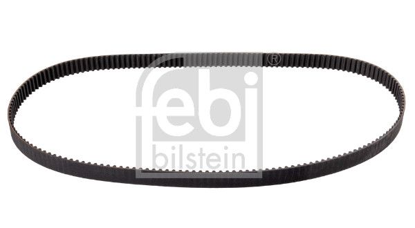 Timing Belt KIA 0K9BV-12-205 Timing Belt KIA 0K9BV-12-205