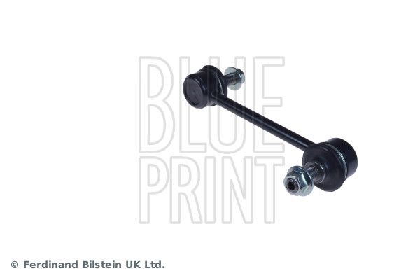 Link/CoupIing Rod, stabiliser HONDA 52320-S3N-013 Link/CoupIing Rod, stabiliser HONDA 52320-S3N-013