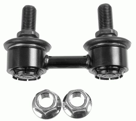 Link/CoupIing Rod, stabiliser RAV 4 I (SXA1_) Link/CoupIing Rod, stabiliser RAV 4 I (SXA1_)