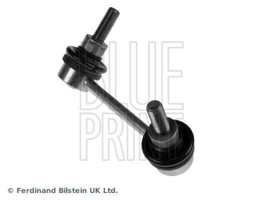 Link/CoupIing Rod, stabiliser NISSAN 56261-1AD0B Link/CoupIing Rod, stabiliser NISSAN 56261-1AD0B