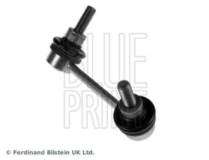 Link/CoupIing Rod, stabiliser NISSAN 56261-1AD0B Link/CoupIing Rod, stabiliser NISSAN 56261-1AD0B