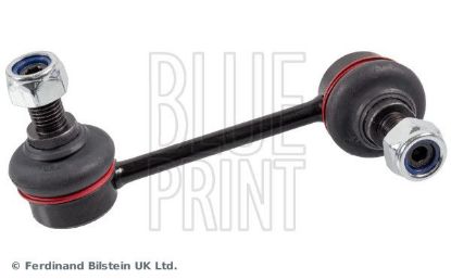 Link/CoupIing Rod, stabiliser NISSAN 54618-1C100 Link/CoupIing Rod, stabiliser NISSAN 54618-1C100