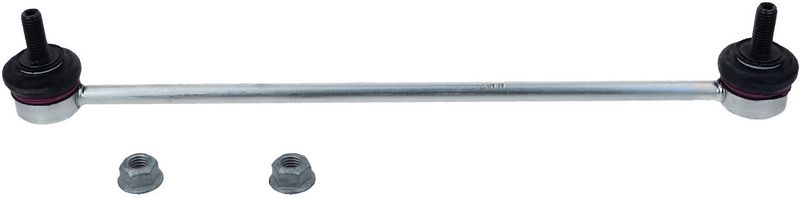 Link/CoupIing Rod, stabiliser PSA - 5087.45 Link/CoupIing Rod, stabiliser PSA - 5087.45