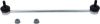 Link/CoupIing Rod, stabiliser PSA - 5087.45