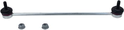 Link/CoupIing Rod, stabiliser PSA - 5087.45 Link/CoupIing Rod, stabiliser PSA - 5087.45